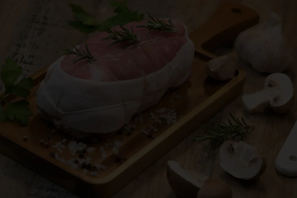 La France gastronomique