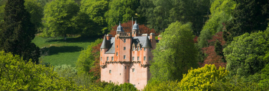 château beaujolais